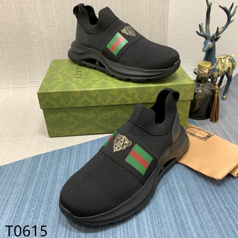 GUCCIshoes 38-44-14